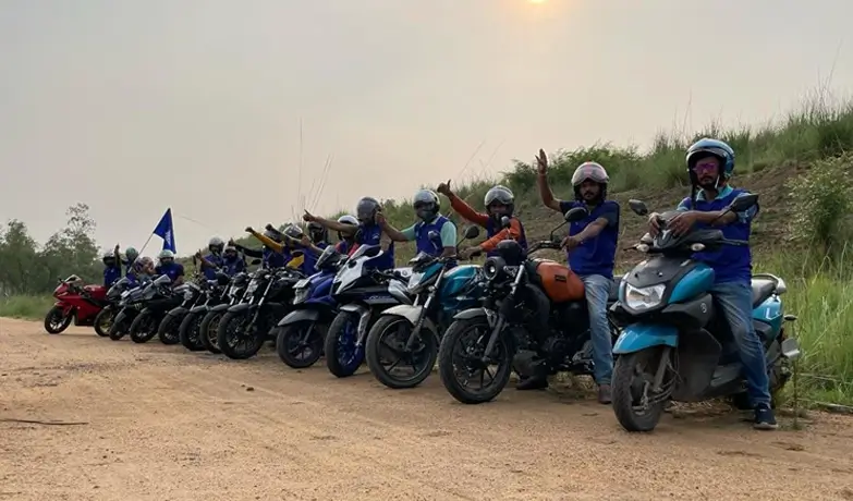 08-03---Suri to Chinpai Dam---28-th-May-2023